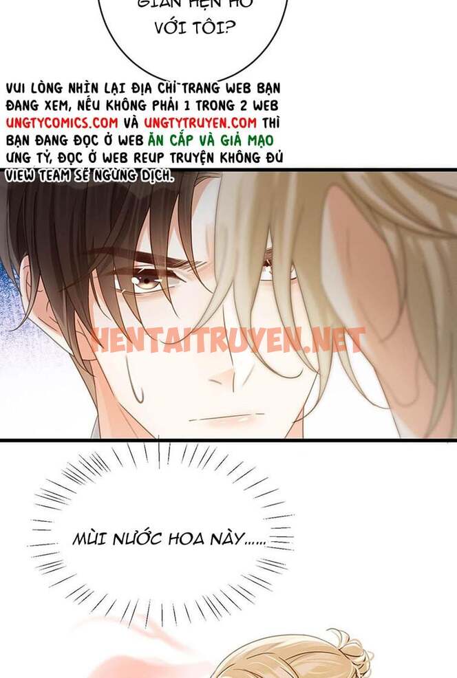 Xem ảnh Nịch Tửu - Chap 41 - img_004_1656291891 - TruyenVN.APP