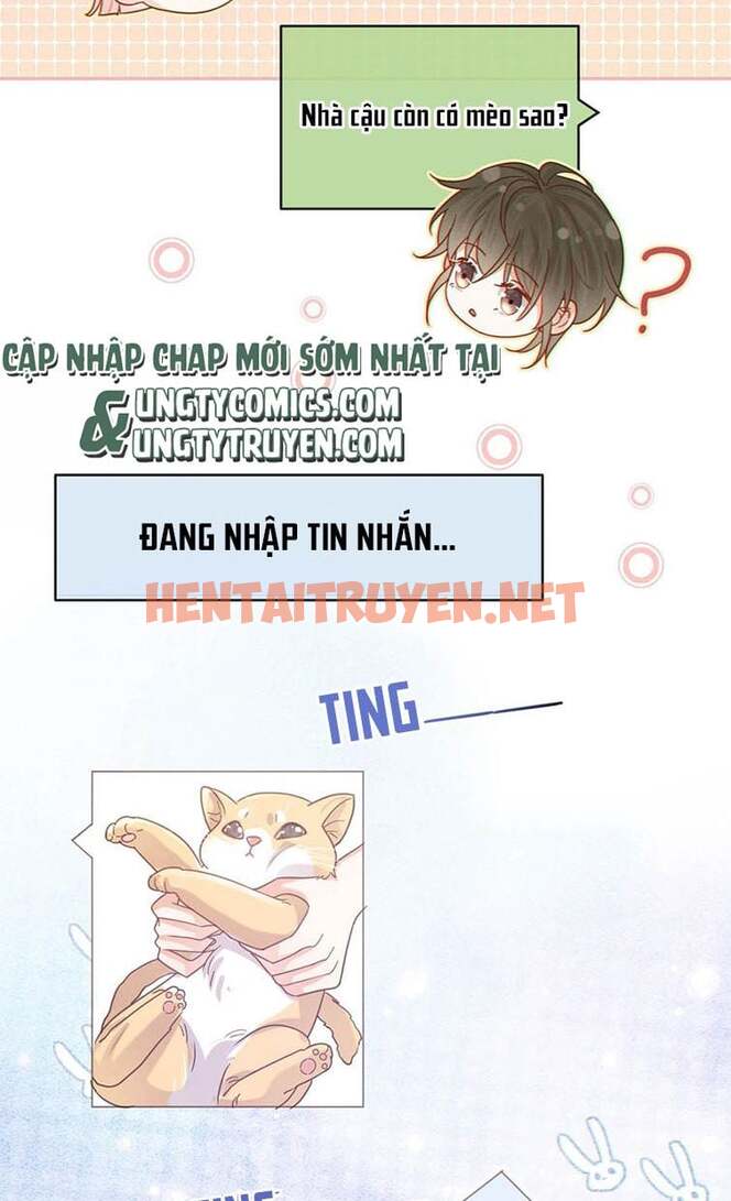 Xem ảnh Nịch Tửu - Chap 41 - img_020_1656291912 - TruyenVN.APP