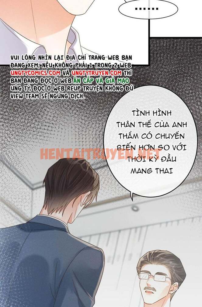 Xem ảnh Nịch Tửu - Chap 41 - img_039_1656291938 - TruyenVN.APP