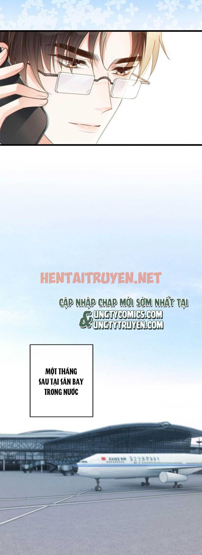 Xem ảnh Nịch Tửu - Chap 42 - img_011_1656896598 - HentaiTruyenVN.net