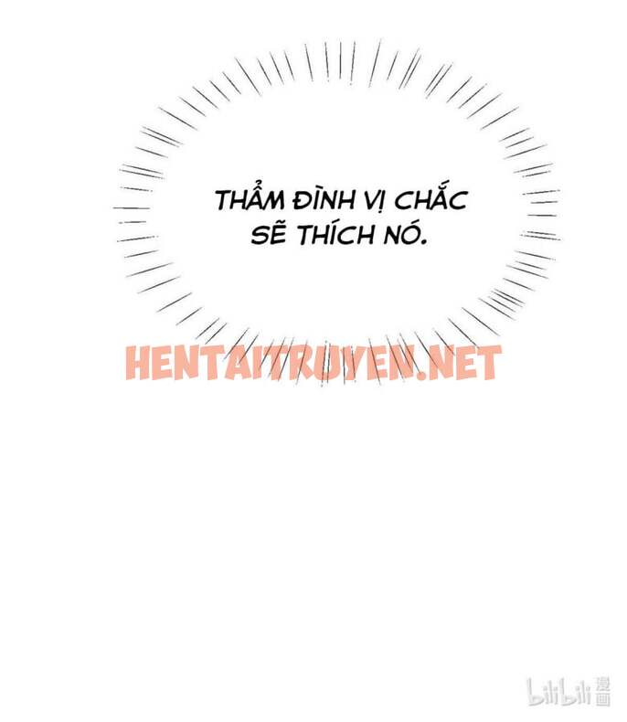 Xem ảnh Nịch Tửu - Chap 42 - img_026_1656896621 - HentaiTruyenVN.net