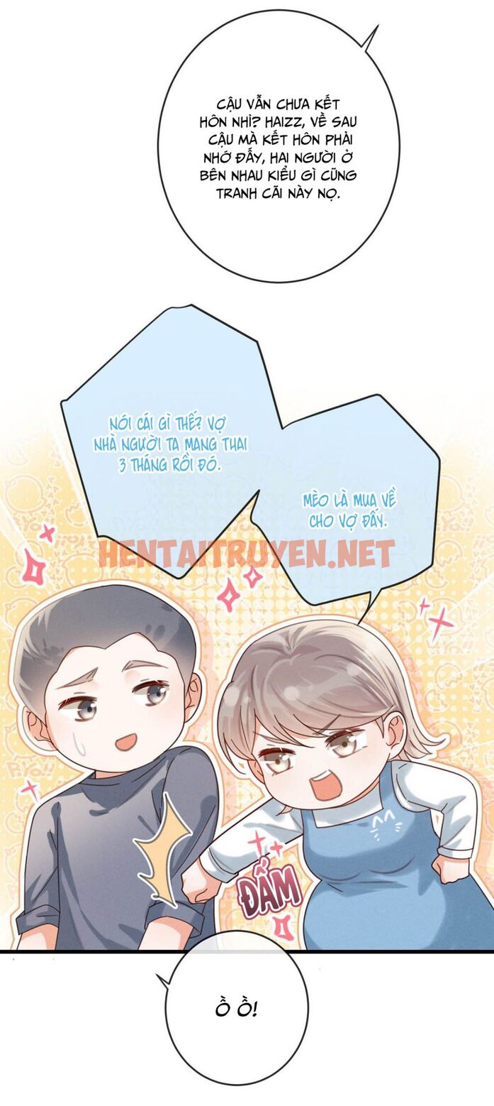 Xem ảnh Nịch Tửu - Chap 43 - img_024_1657501421 - TruyenVN.APP