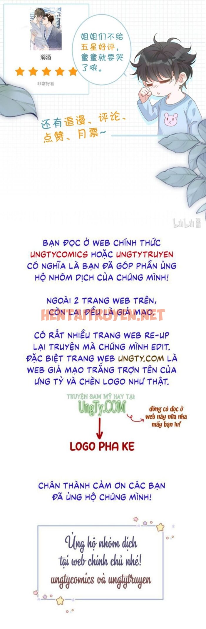 Xem ảnh Nịch Tửu - Chap 44 - img_050_1658110048 - TruyenVN.APP