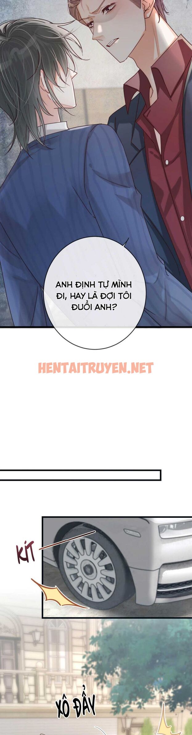 Xem ảnh Nịch Tửu - Chap 47 - img_005_1660014446 - TruyenVN.APP