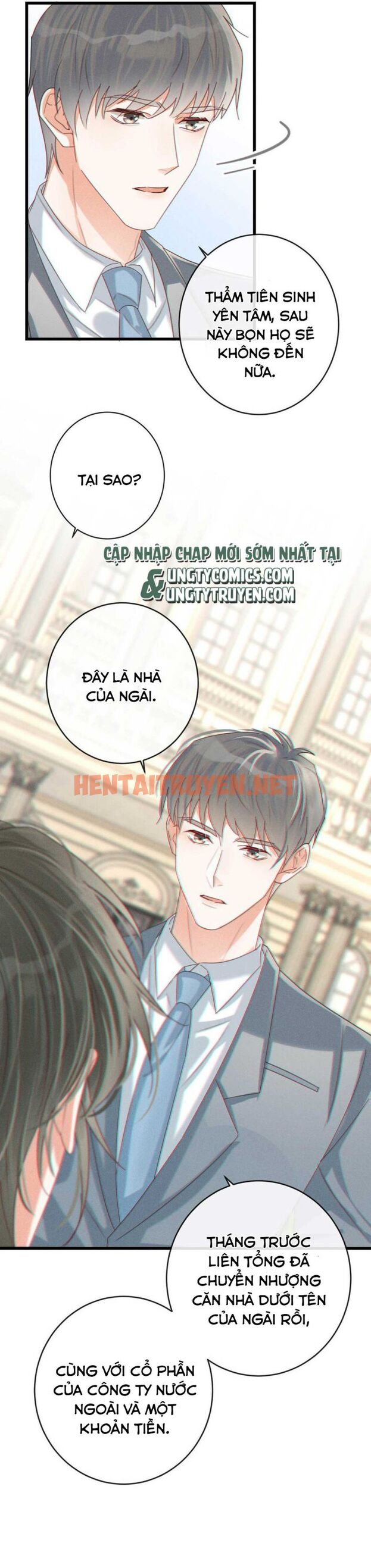 Xem ảnh Nịch Tửu - Chap 47 - img_011_1660014458 - TruyenVN.APP