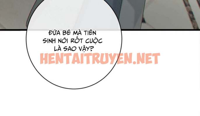 Xem ảnh Nịch Tửu - Chap 48 - img_040_1660529339 - TruyenVN.APP