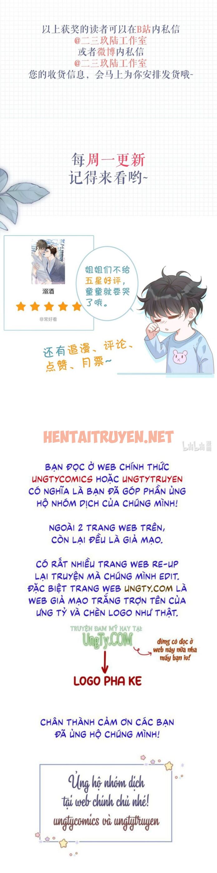 Xem ảnh Nịch Tửu - Chap 48 - img_043_1660529347 - TruyenVN.APP