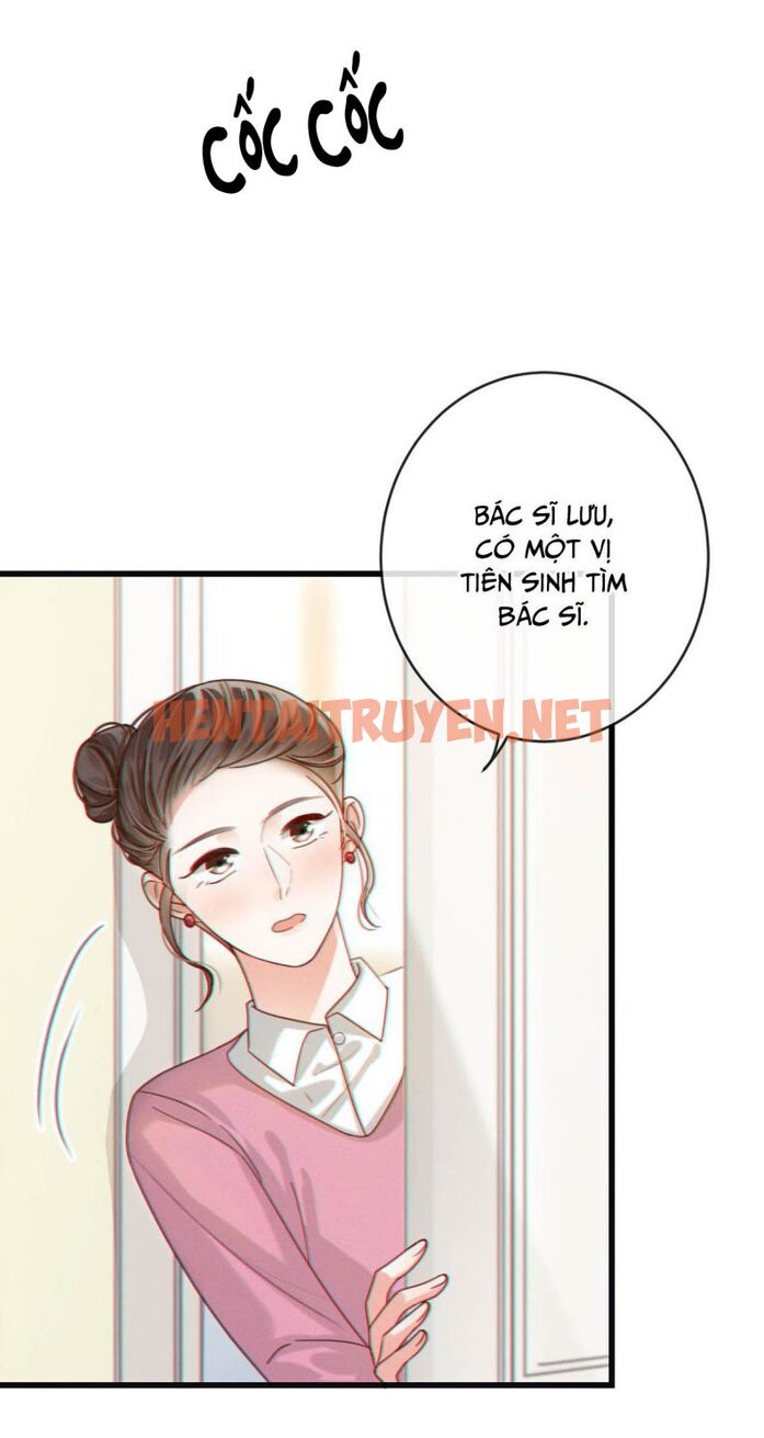 Xem ảnh Nịch Tửu - Chap 51 - img_047_1662343536 - TruyenVN.APP