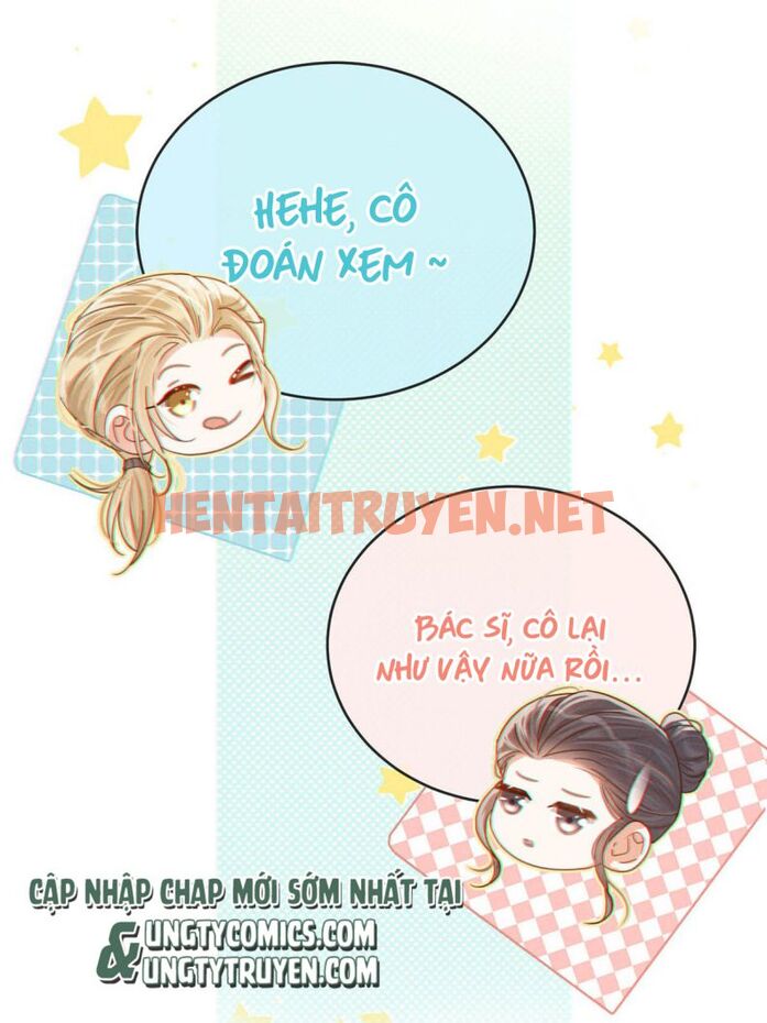 Xem ảnh Nịch Tửu - Chap 52 - img_049_1662950552 - TruyenVN.APP