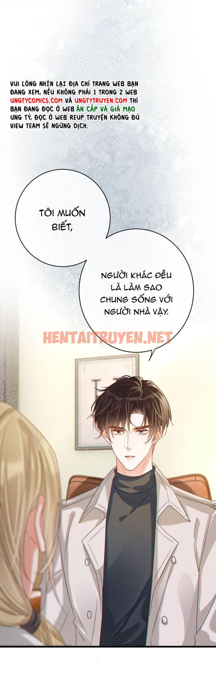 Xem ảnh Nịch Tửu - Chap 53 - img_002_1664157921 - TruyenVN.APP