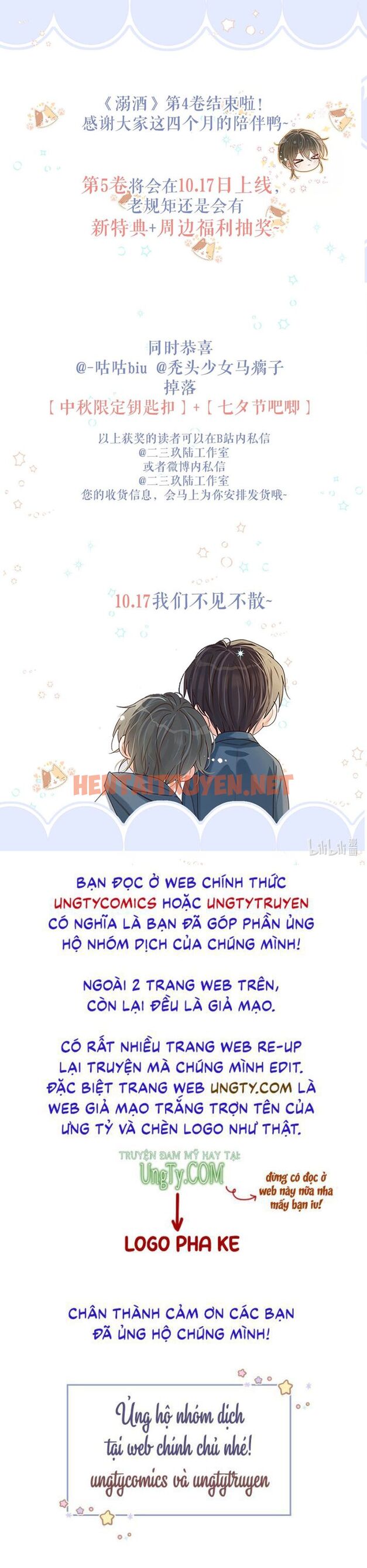 Xem ảnh Nịch Tửu - Chap 54 - img_026_1664762812 - TruyenVN.APP