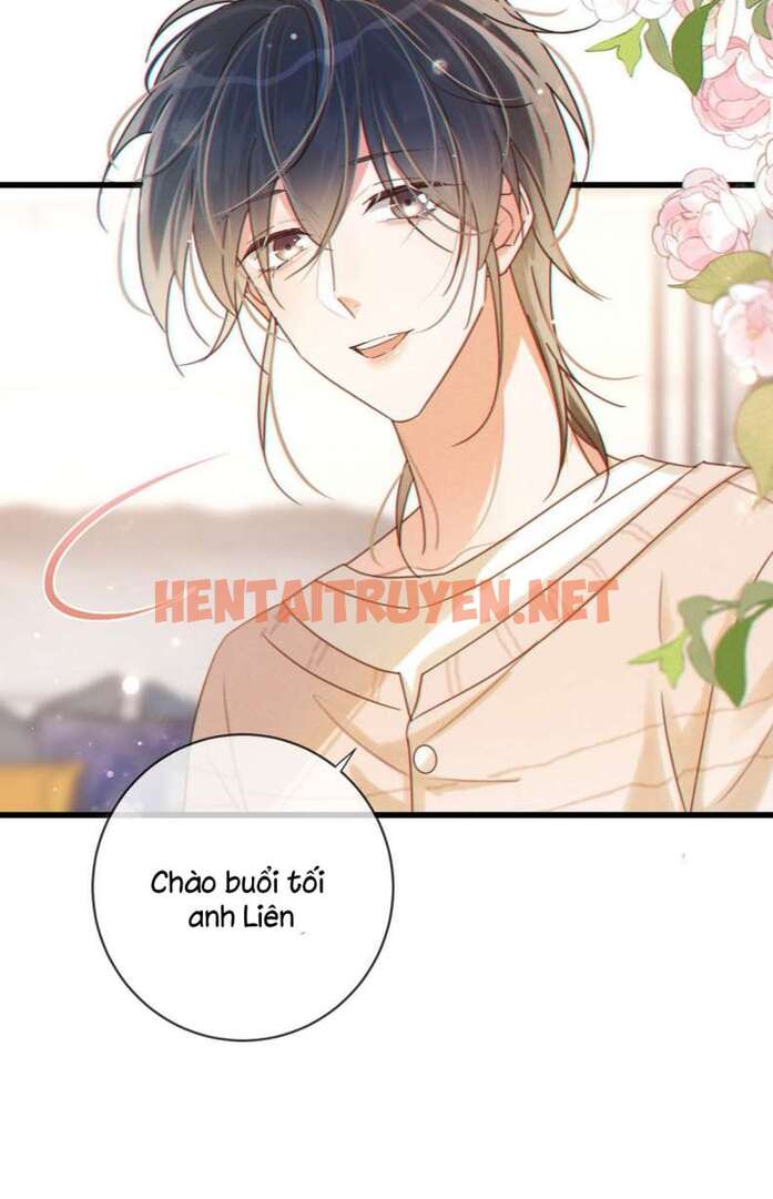 Xem ảnh Nịch Tửu - Chap 57 - img_006_1667185337 - TruyenVN.APP