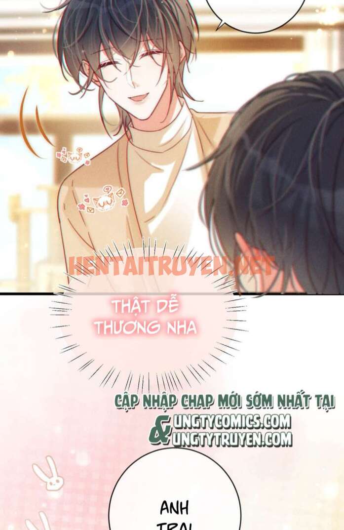 Xem ảnh Nịch Tửu - Chap 59 - img_017_1668431076 - TruyenVN.APP