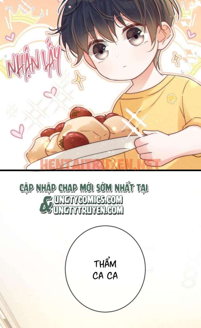 Xem ảnh Nịch Tửu - Chap 59 - img_044_1668431109 - TruyenVN.APP