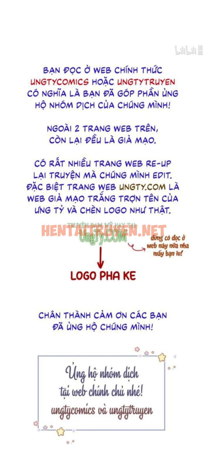 Xem ảnh Nịch Tửu - Chap 59 - img_048_1668431114 - HentaiTruyenVN.net