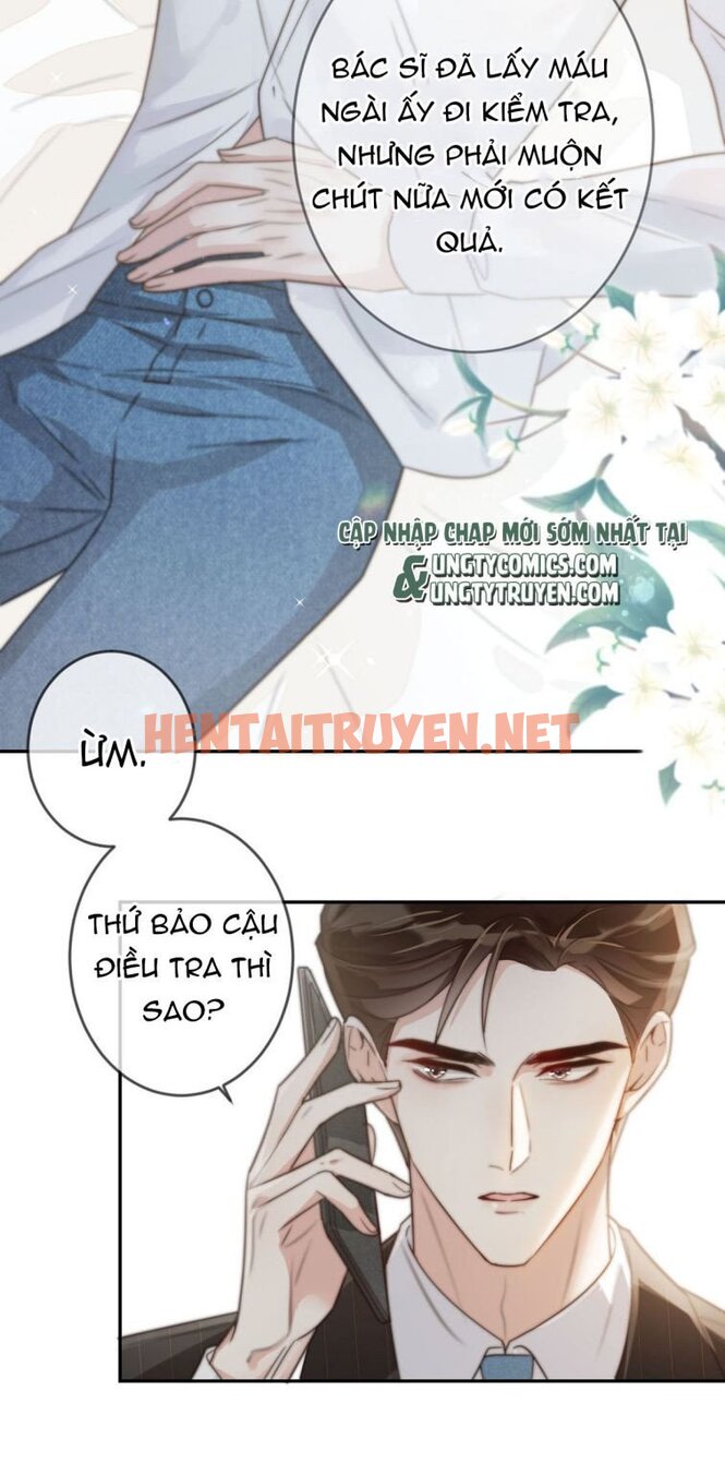 Xem ảnh Nịch Tửu - Chap 6 - img_033_1645432840 - TruyenVN.APP