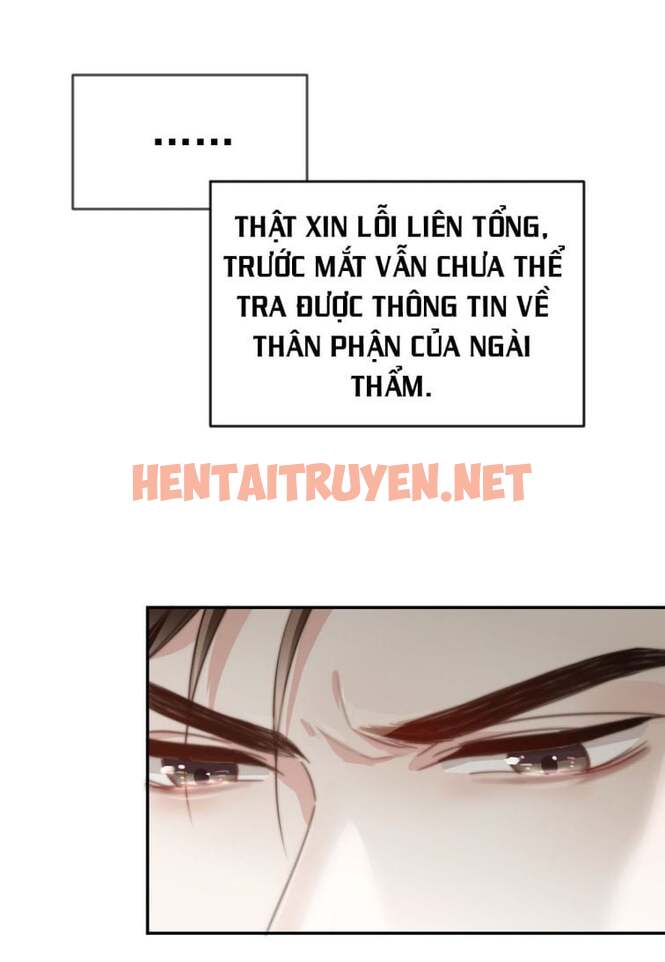 Xem ảnh Nịch Tửu - Chap 6 - img_034_1645432840 - HentaiTruyenVN.net