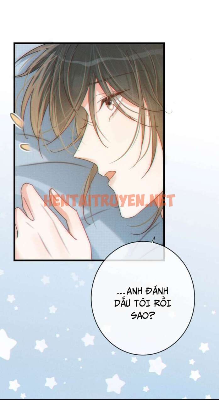 Xem ảnh Nịch Tửu - Chap 67 - img_023_1673856535 - TruyenVN.APP