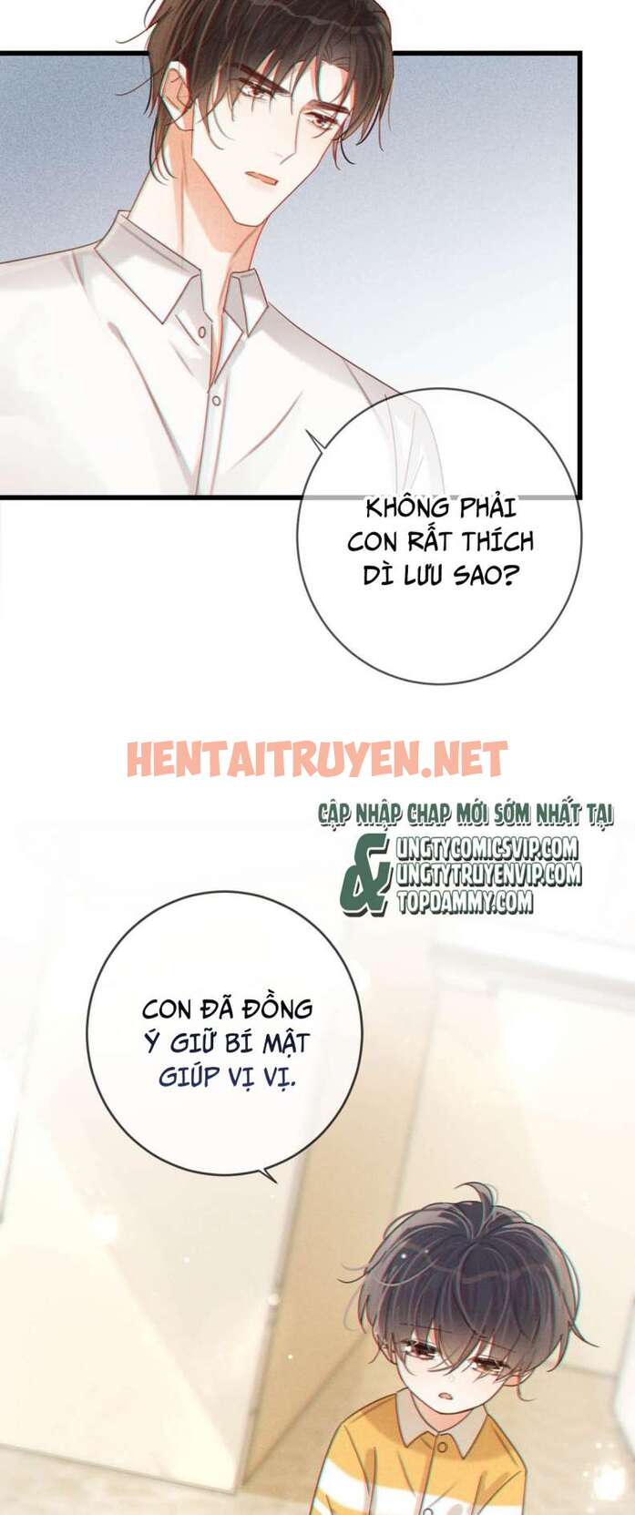 Xem ảnh Nịch Tửu - Chap 68 - img_029_1674623217 - HentaiTruyenVN.net