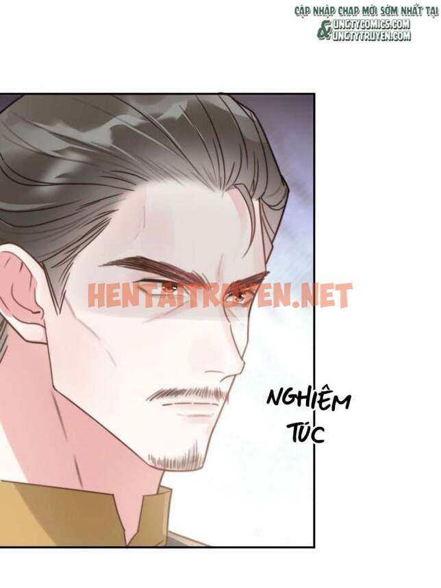 Xem ảnh Nịch Tửu - Chap 7 - img_005_1645432846 - TruyenVN.APP