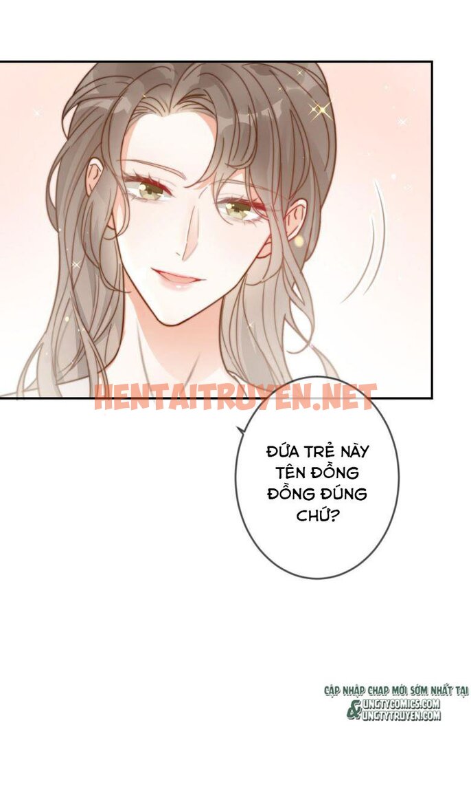 Xem ảnh Nịch Tửu - Chap 7 - img_050_1645432848 - TruyenVN.APP