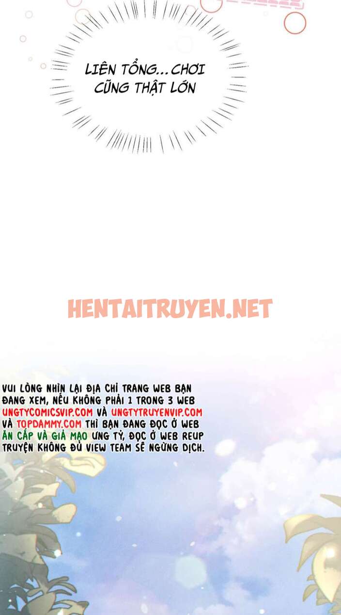 Xem ảnh Nịch Tửu - Chap 70 - img_021_1677463507 - TruyenVN.APP