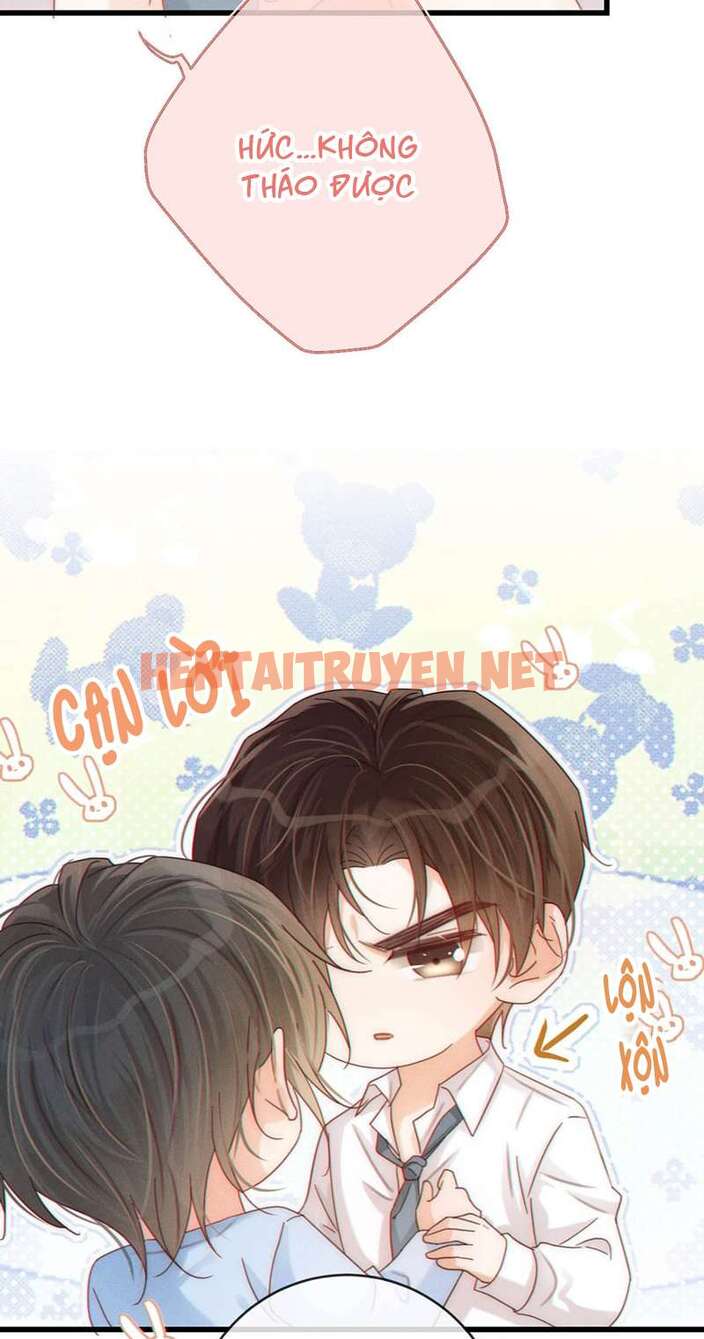 Xem ảnh Nịch Tửu - Chap 70 - img_032_1677463535 - TruyenVN.APP