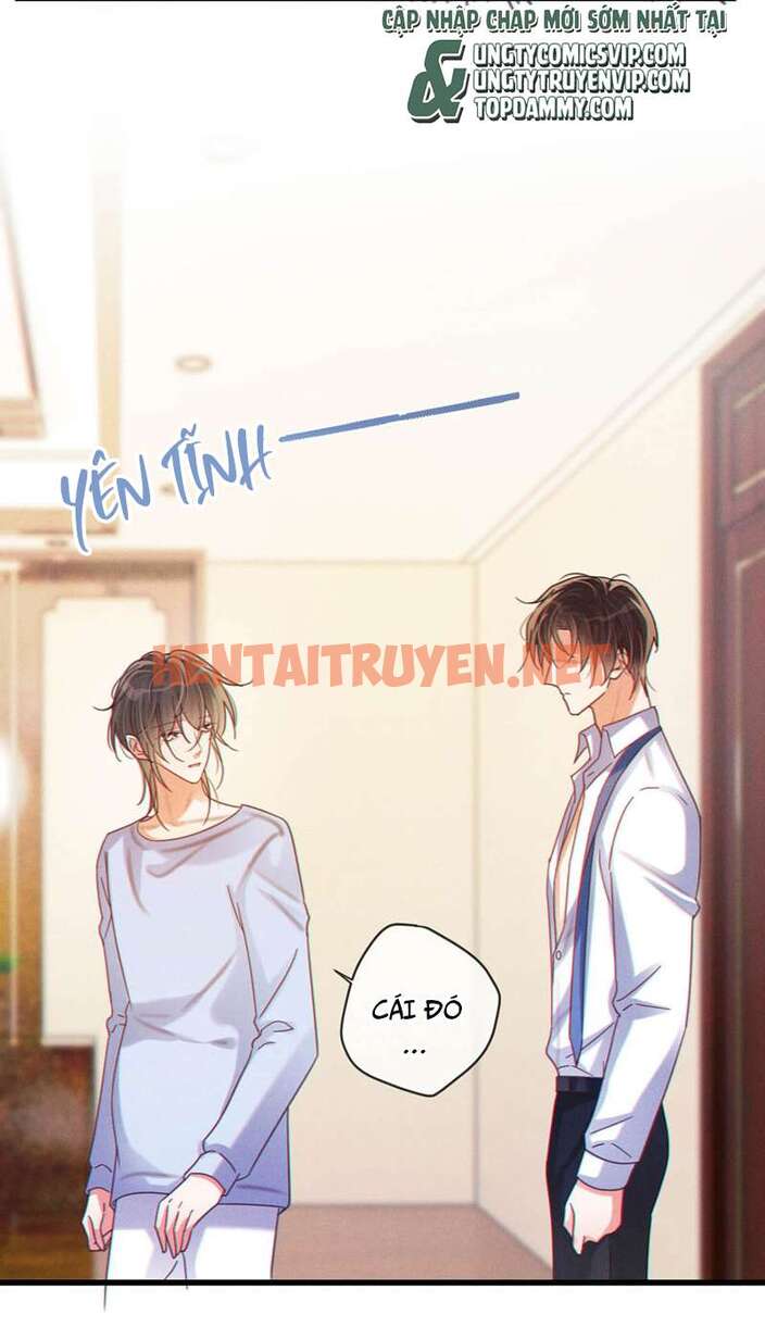 Xem ảnh Nịch Tửu - Chap 71 - img_014_1678068619 - TruyenVN.APP