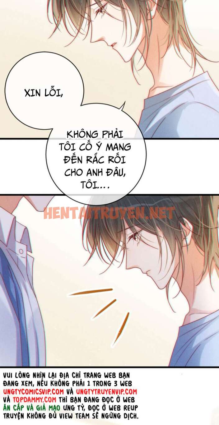 Xem ảnh Nịch Tửu - Chap 71 - img_030_1678068830 - TruyenVN.APP