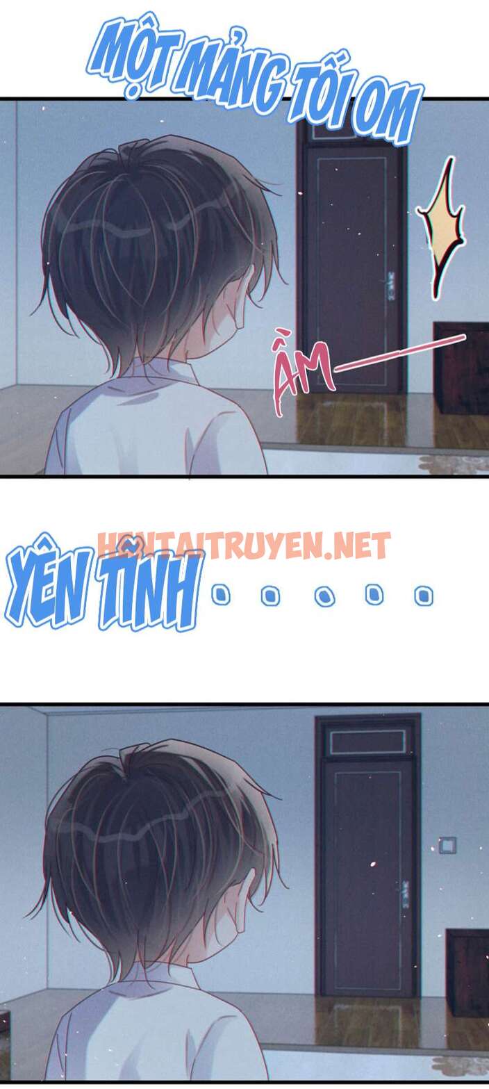 Xem ảnh Nịch Tửu - Chap 71 - img_045_1678069031 - TruyenVN.APP