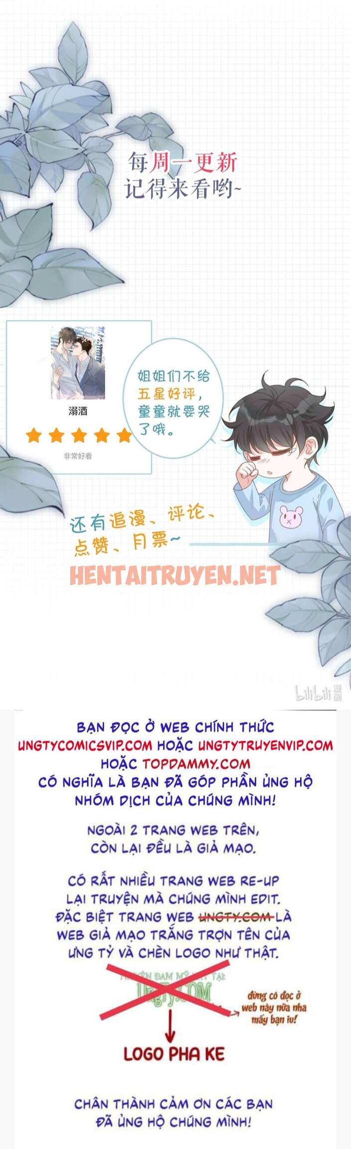 Xem ảnh Nịch Tửu - Chap 72 - img_040_1678675588 - TruyenVN.APP