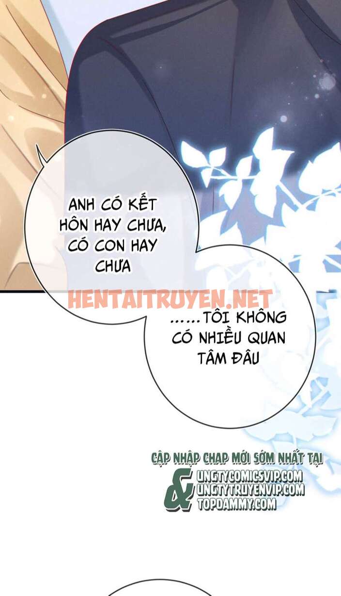 Xem ảnh Nịch Tửu - Chap 73 - img_020_1679279020 - HentaiTruyenVN.net