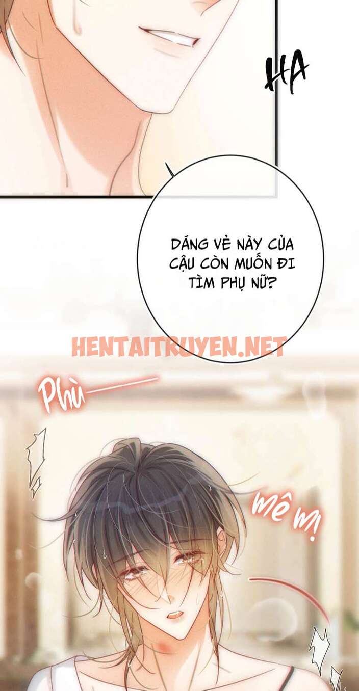 Xem ảnh Nịch Tửu - Chap 75 - img_007_1680487929 - TruyenVN.APP