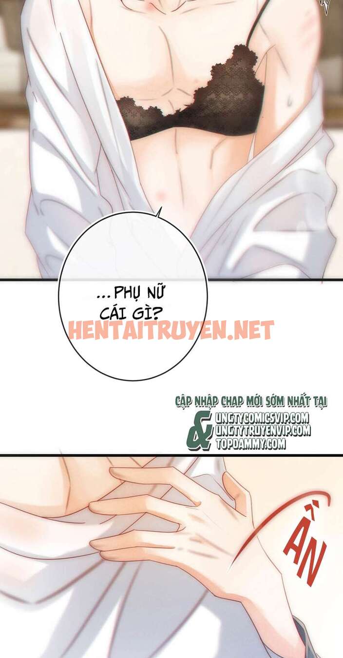 Xem ảnh Nịch Tửu - Chap 75 - img_008_1680487951 - TruyenVN.APP