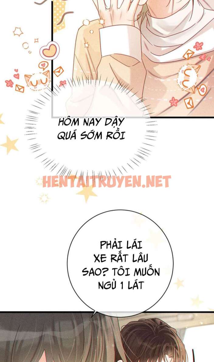 Xem ảnh Nịch Tửu - Chap 76 - img_005_1681092251 - TruyenVN.APP