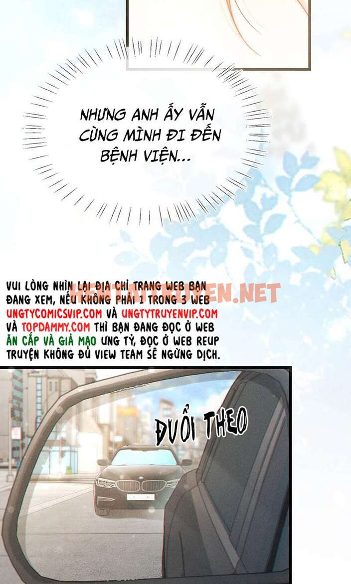 Xem ảnh Nịch Tửu - Chap 76 - img_013_1681092264 - TruyenVN.APP