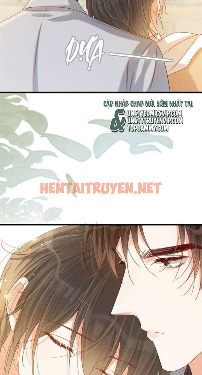 Xem ảnh Nịch Tửu - Chap 76 - img_020_1681092275 - TruyenVN.APP