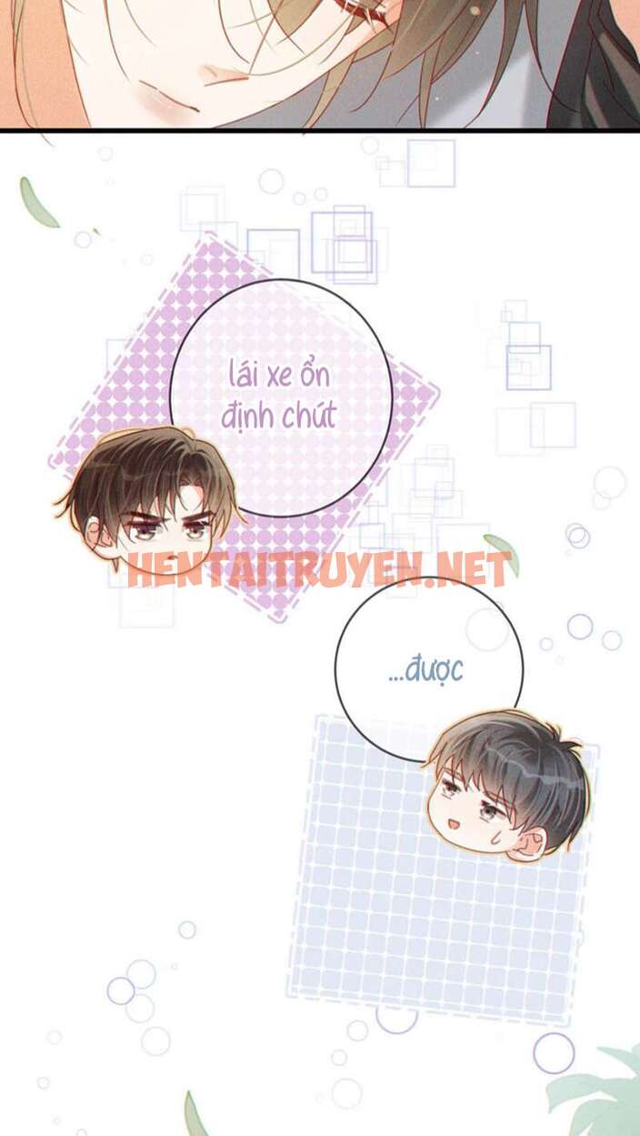 Xem ảnh Nịch Tửu - Chap 76 - img_021_1681092276 - TruyenVN.APP