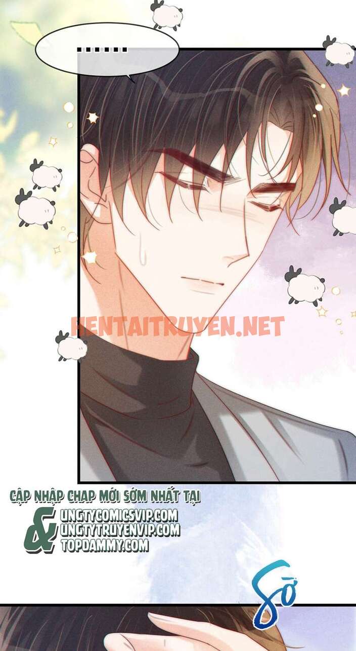 Xem ảnh Nịch Tửu - Chap 76 - img_029_1681092289 - TruyenVN.APP