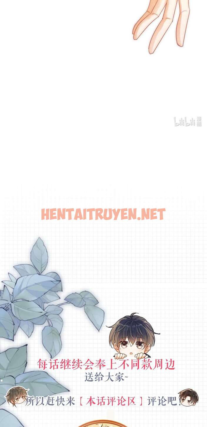 Xem ảnh Nịch Tửu - Chap 76 - img_042_1681092310 - TruyenVN.APP