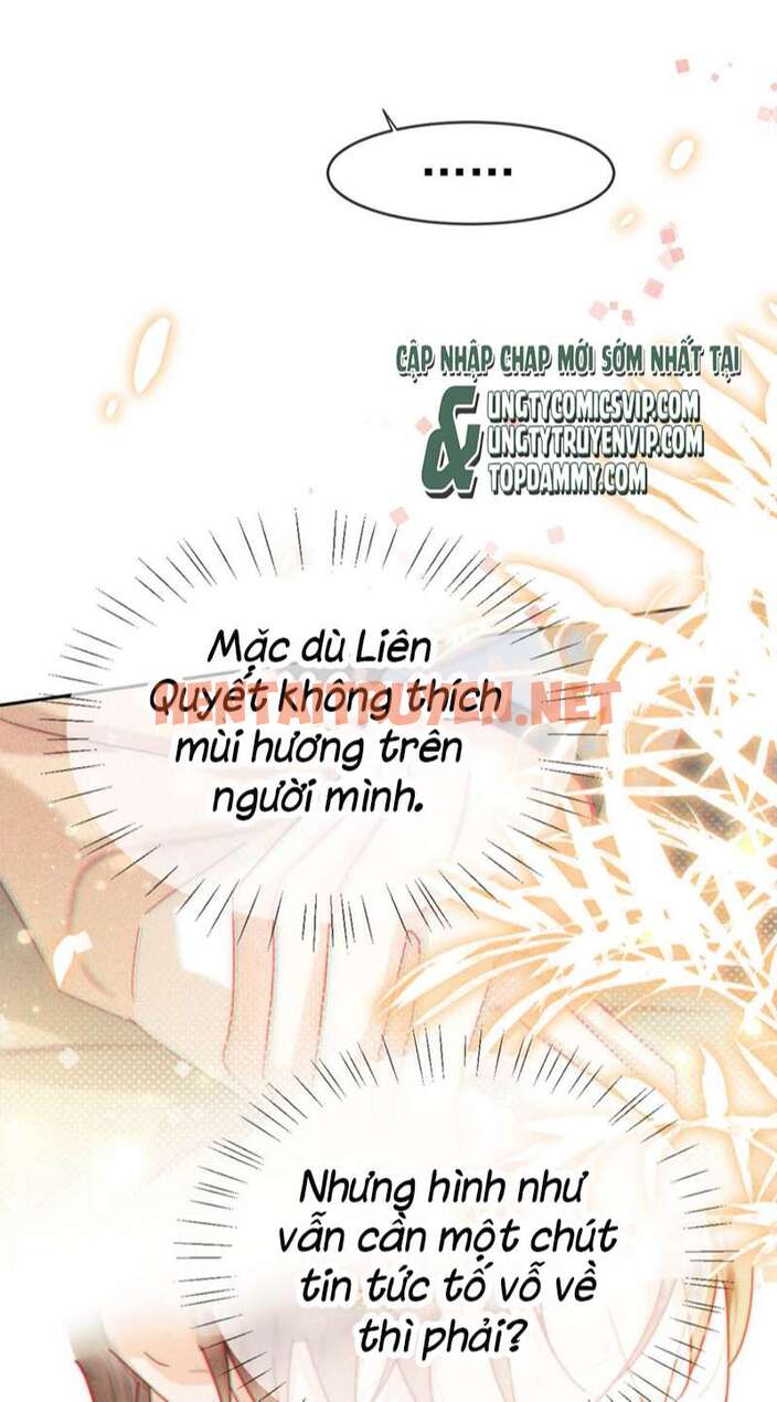 Xem ảnh Nịch Tửu - Chap 78 - img_015_1682906502 - TruyenVN.APP