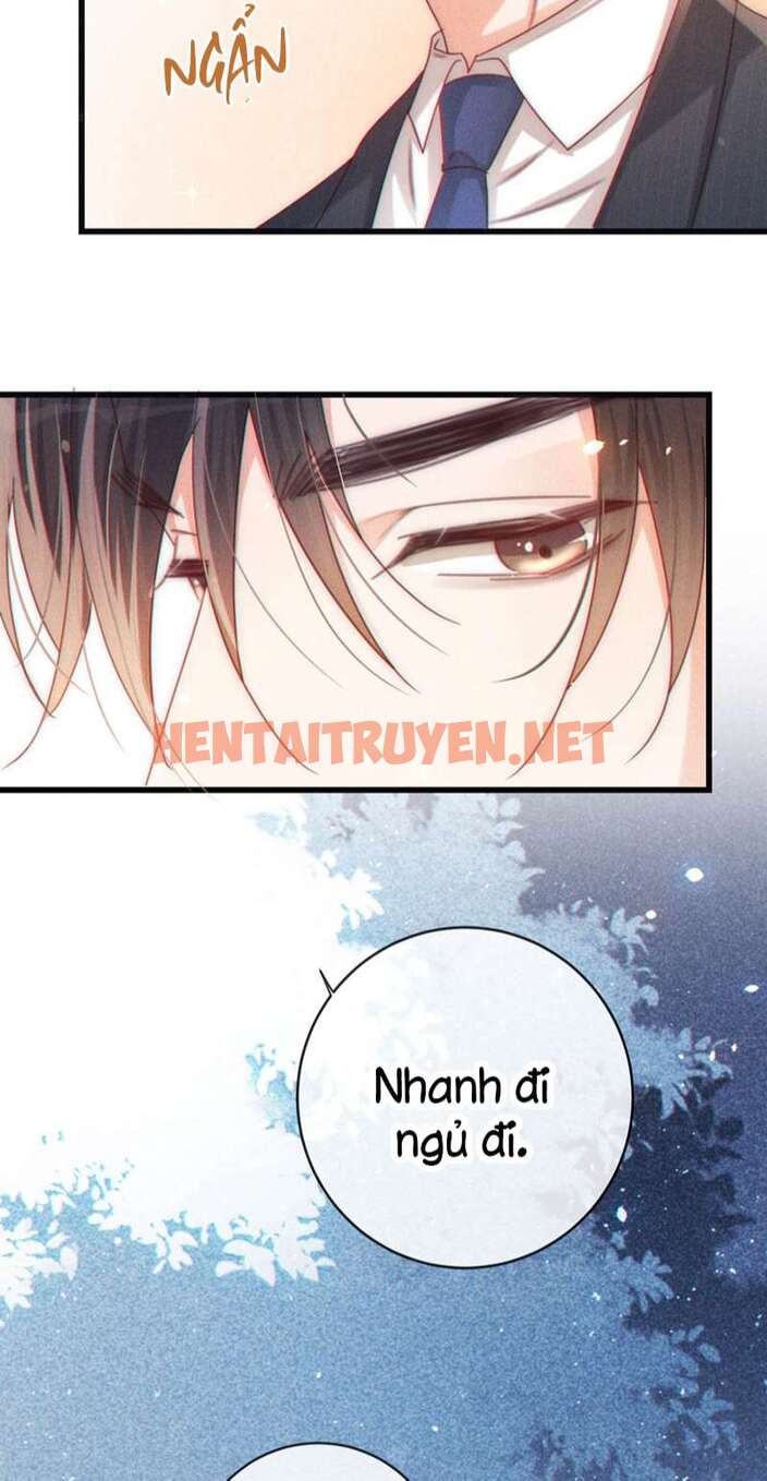 Xem ảnh Nịch Tửu - Chap 78 - img_024_1682906519 - TruyenVN.APP