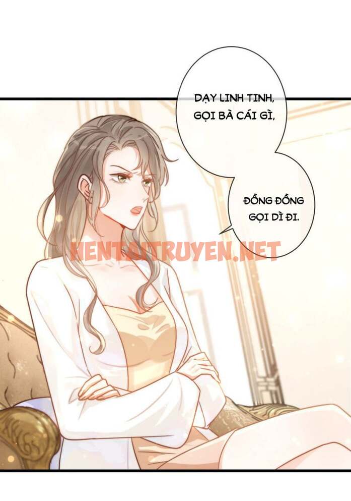 Xem ảnh Nịch Tửu - Chap 8 - img_009_1645432853 - TruyenVN.APP