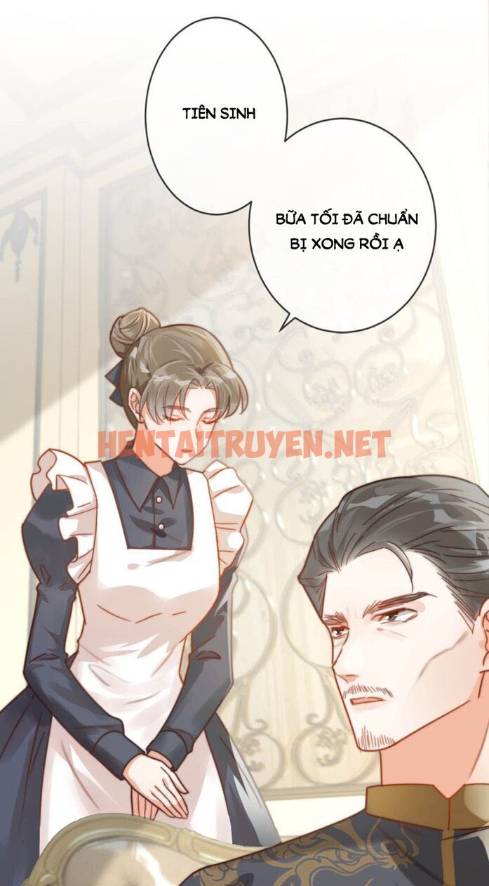 Xem ảnh Nịch Tửu - Chap 8 - img_013_1645432853 - TruyenVN.APP