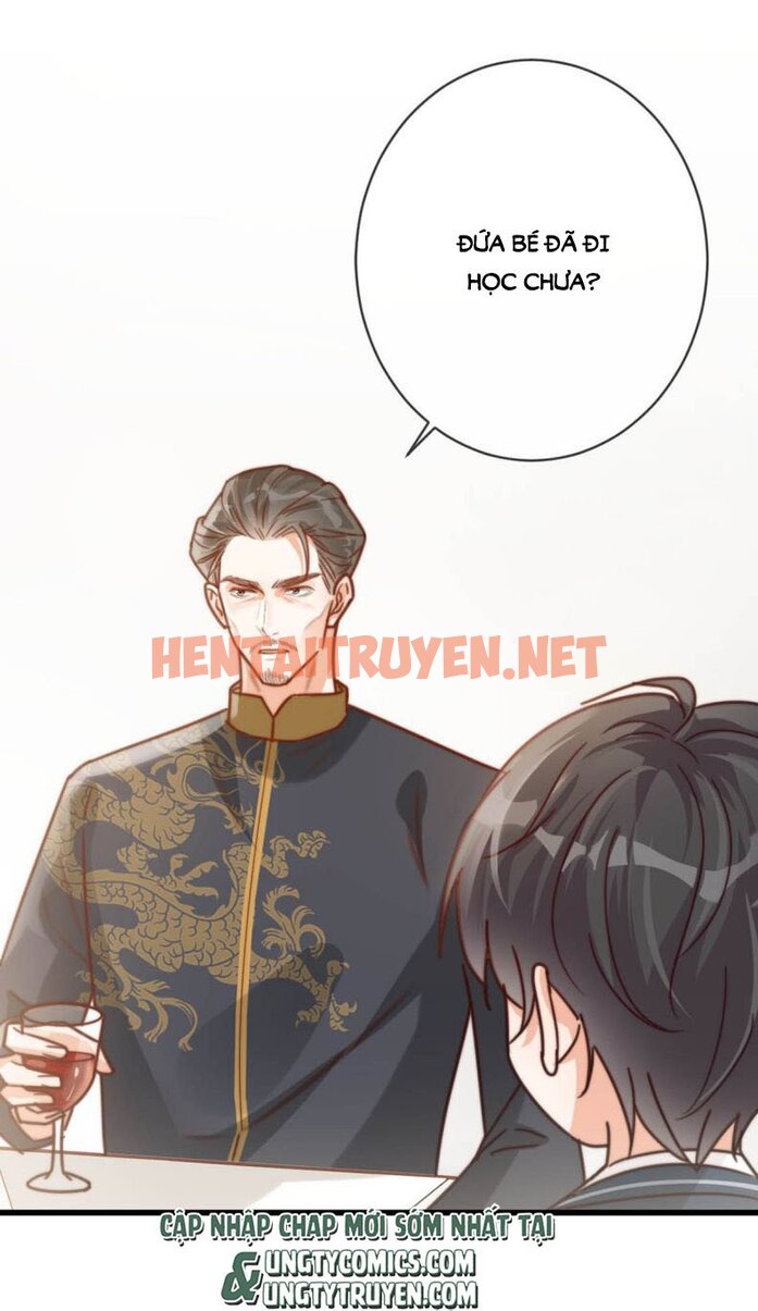 Xem ảnh Nịch Tửu - Chap 8 - img_021_1645432854 - TruyenVN.APP