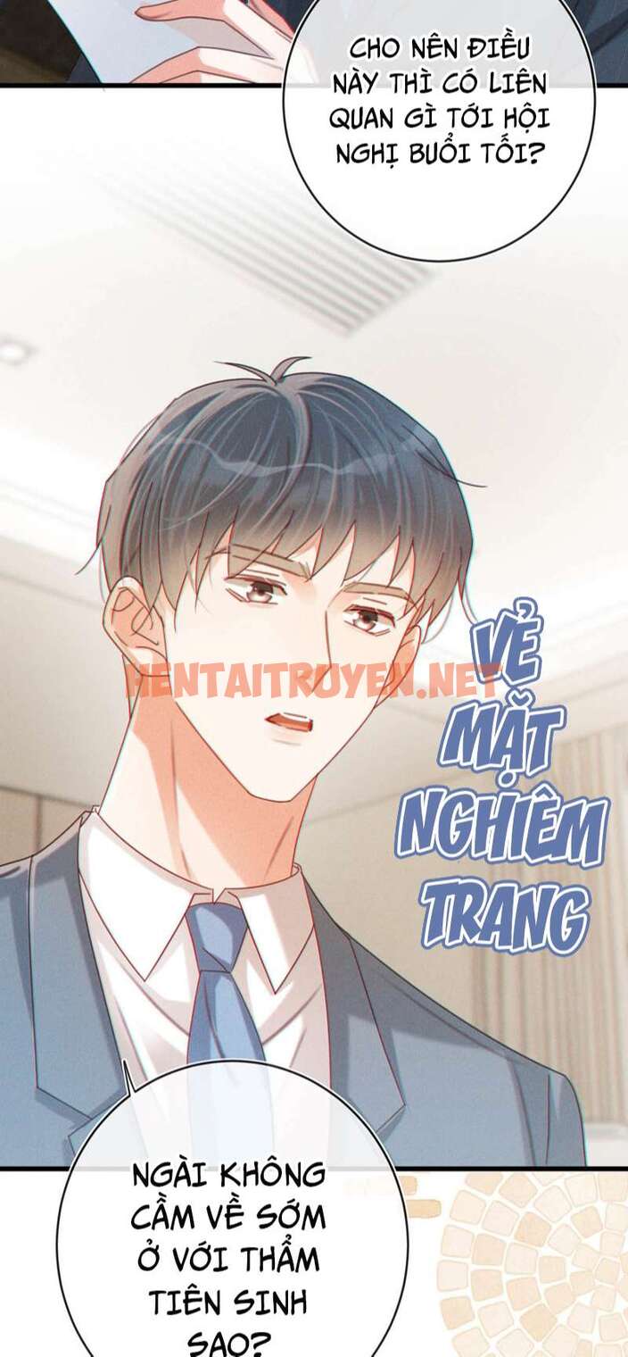 Xem ảnh Nịch Tửu - Chap 80 - img_024_1684204161 - TruyenVN.APP