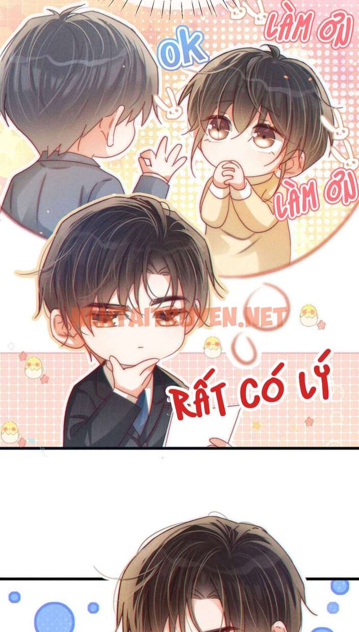 Xem ảnh Nịch Tửu - Chap 80 - img_029_1684204175 - TruyenVN.APP