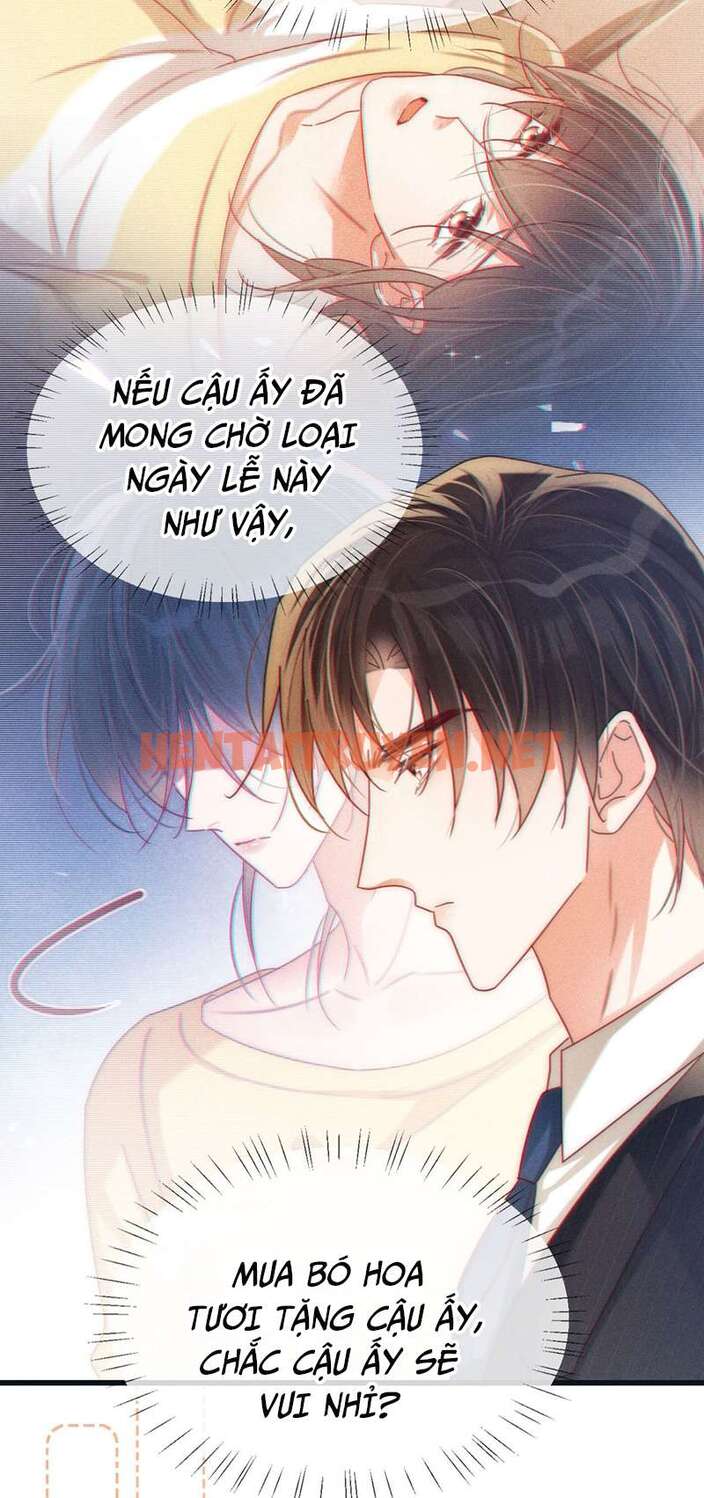 Xem ảnh Nịch Tửu - Chap 80 - img_035_1684204188 - TruyenVN.APP