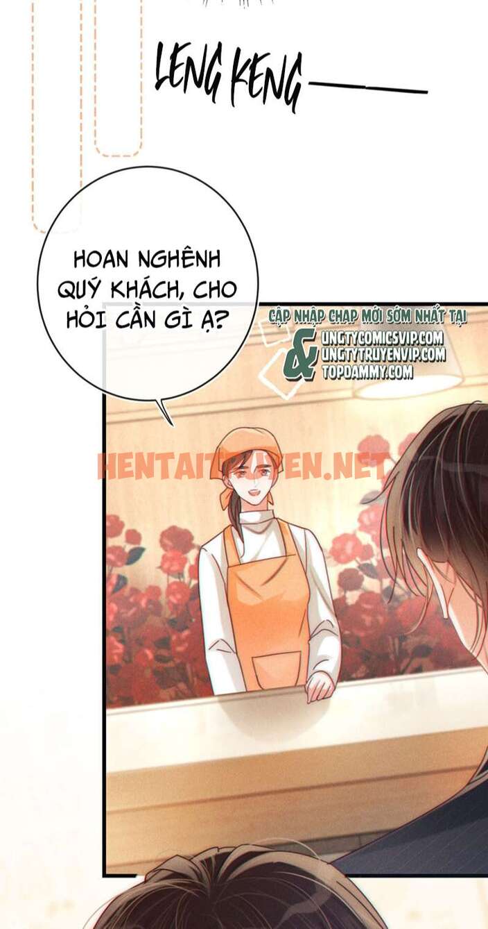 Xem ảnh Nịch Tửu - Chap 80 - img_036_1684204190 - HentaiTruyenVN.net