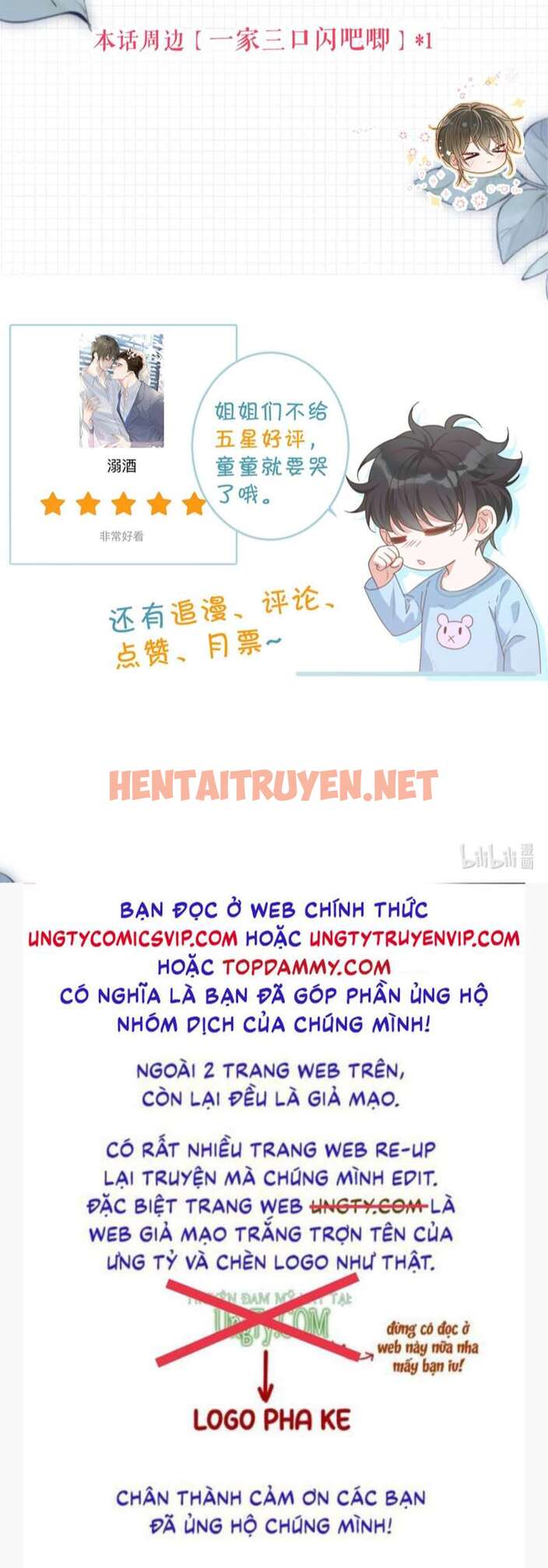 Xem ảnh Nịch Tửu - Chap 80 - img_039_1684204198 - HentaiTruyenVN.net